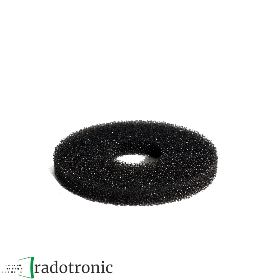 5x Ersatzfilter Fresh 100 Thermo PPI 30 (G2)