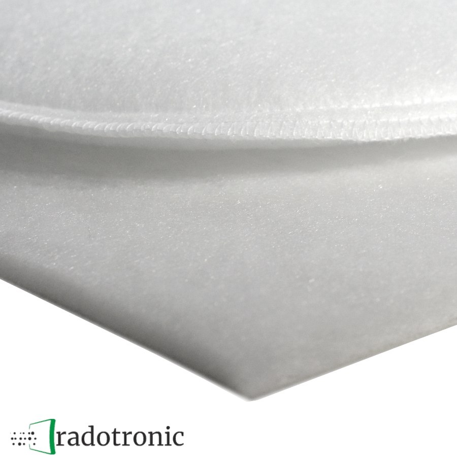 Ersatzfilterset Enessen Essvex 70/100 Coarse 65% (G4)