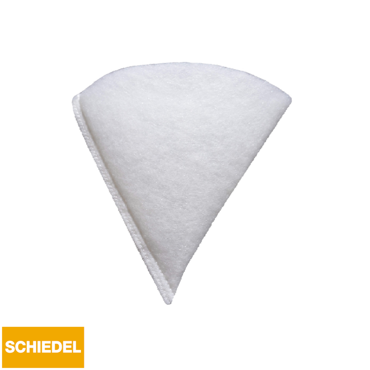 S104288 Filter G4 Abluftventil AER 104288 5 Stück