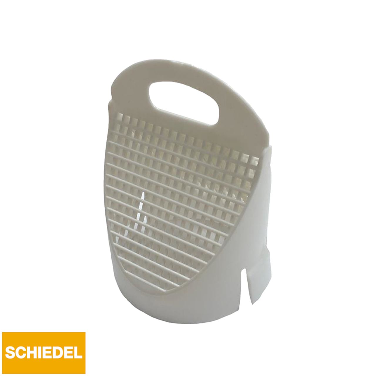 Insektenfilter AER104259