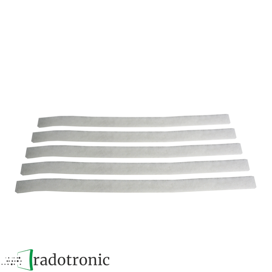 Ersatzfiltermatte AEREX AL-dB 450 Coarse 60% (G3)