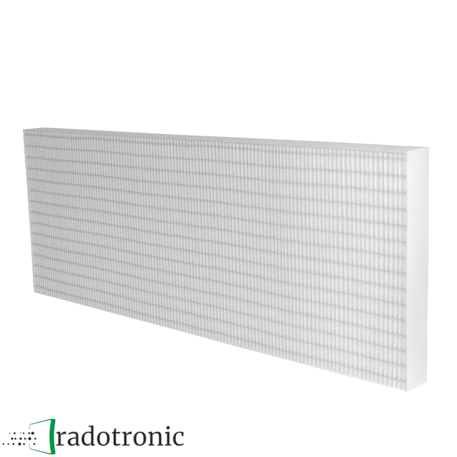 Ersatzfilter AEREX 1200 CRB ePM 10/50% (M5)