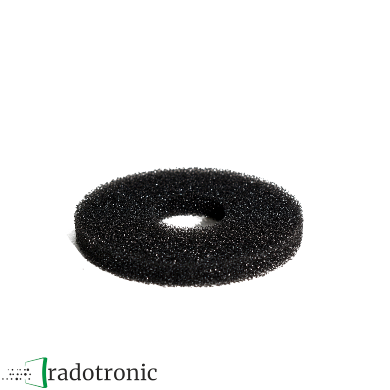 5x Ersatzfilter Fresh 100 Thermo PPI 30 (G2)