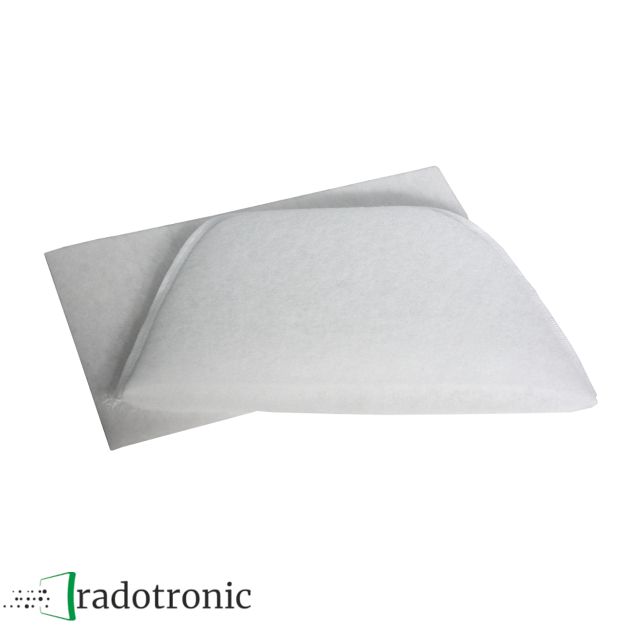 Ersatzfilterset Enessen Essvex 70/100 Coarse 65% (G4)