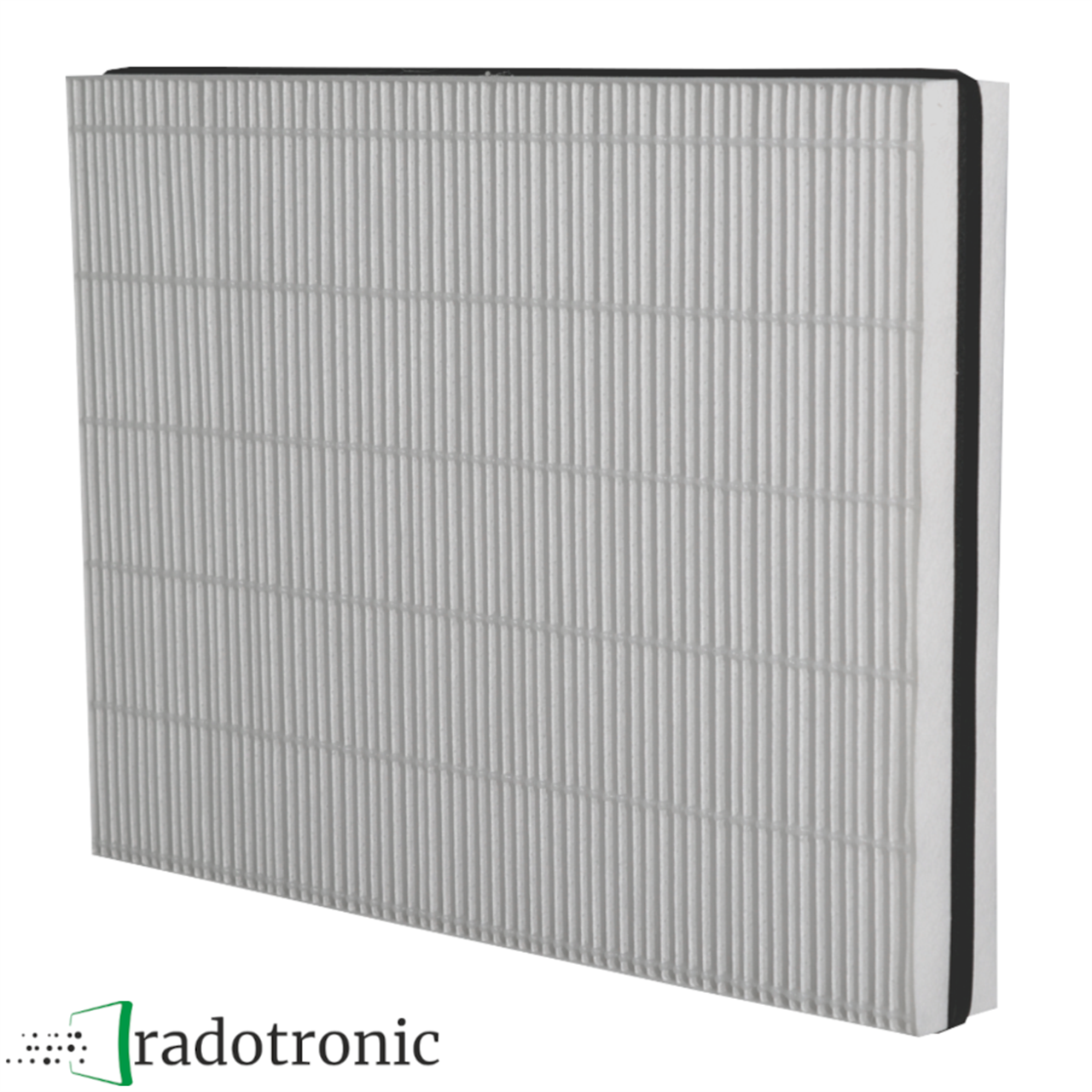 S0006.0023 Ersatzfilter Aerex PHK 180 F7