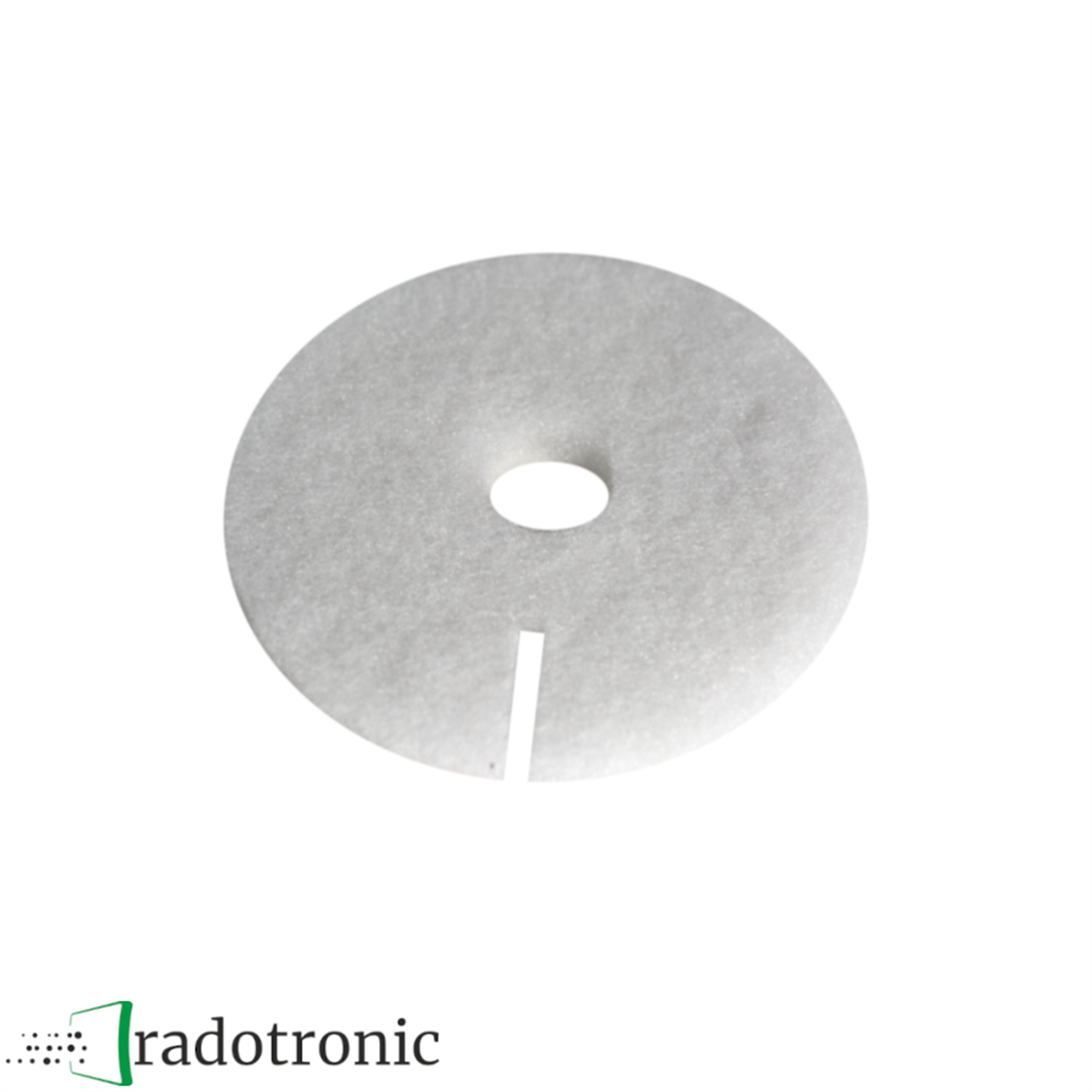3x Ersatzfilter Fresh 100 (Pollenfilter G3) 3x Ersatzfilter Fresh 100 (Pollenfilter G3)