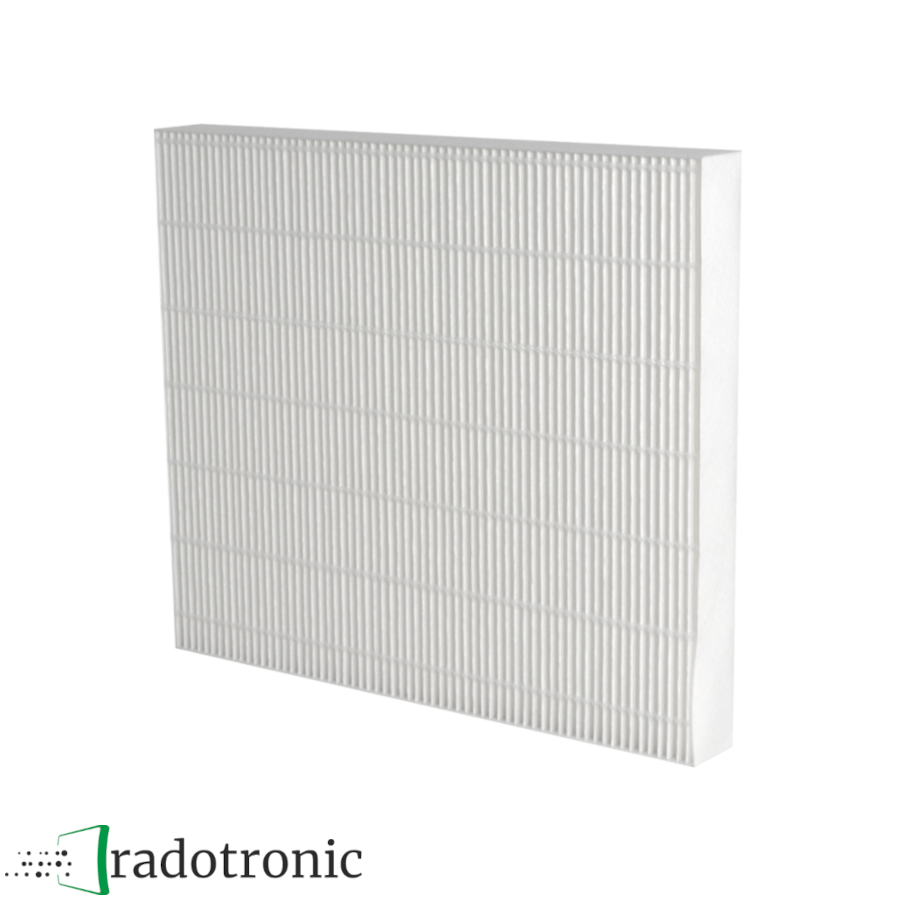 Ersatzfilter MAICO  ECR 25-31 EC ePM 10/50-70% (M5)
