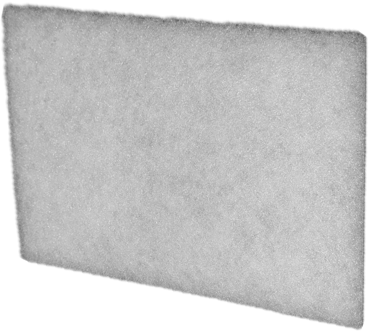 Ersatzfilter Abluft Trox Schoolair-V-HV  (ISO Coarse)