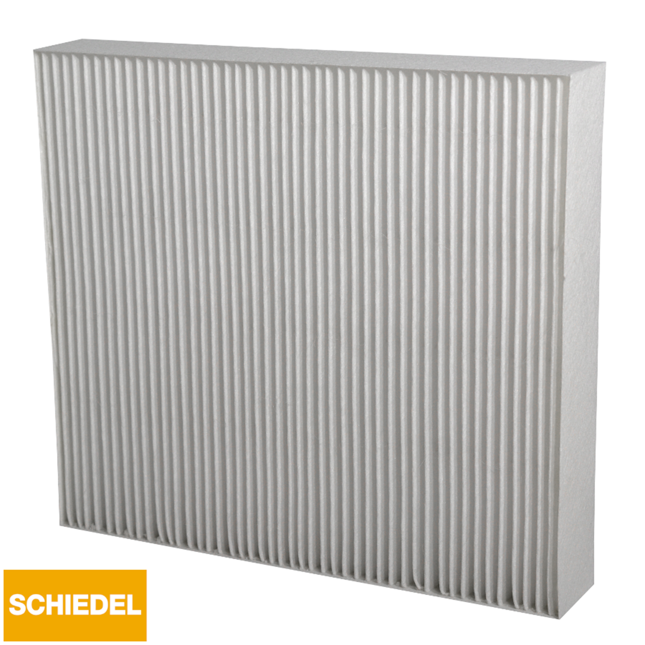 S137869 AERA Comfort Ersatzfilter für Ventilator Comfort