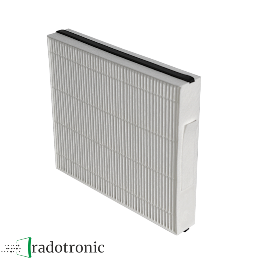 Filter für Nibe S 735  (ePM10 / 50% - M5)