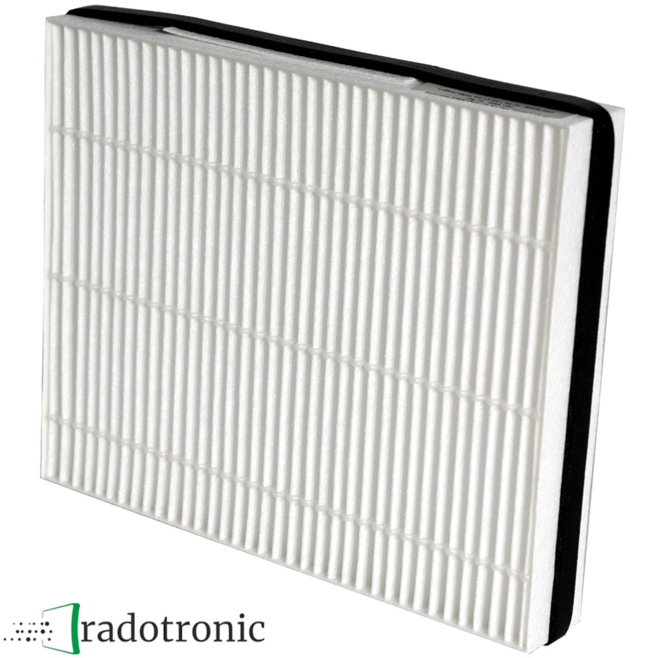 S0006.0007 Ersatzfilter Maico Trio M5L LZ / Energio Trio