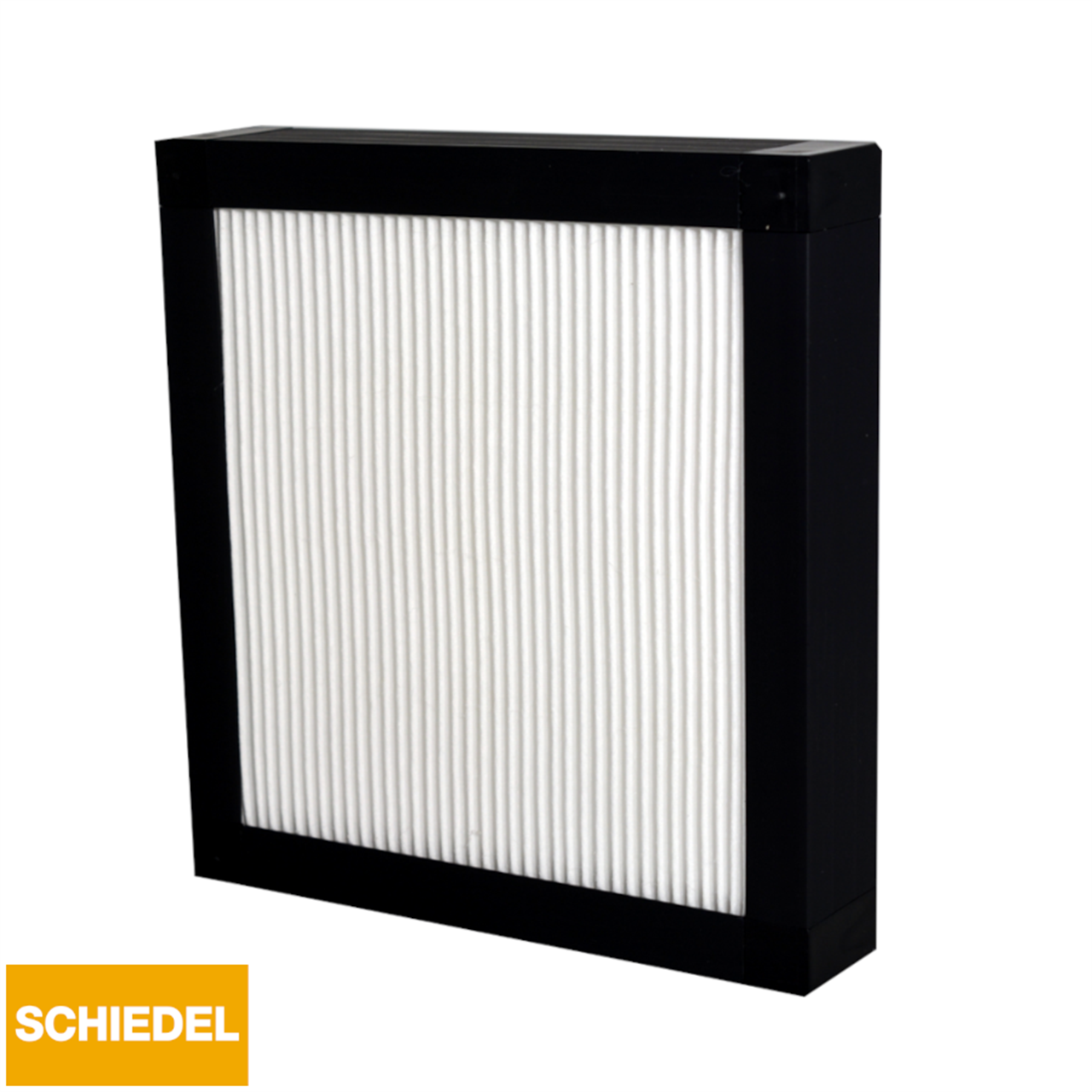 S149403 AERA Flex Gerätefilter F7 für Außenluft (VSR 150) 149403