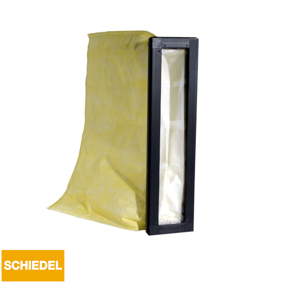 AERA Flex Geräte-Filter F7 VTR 250 156215