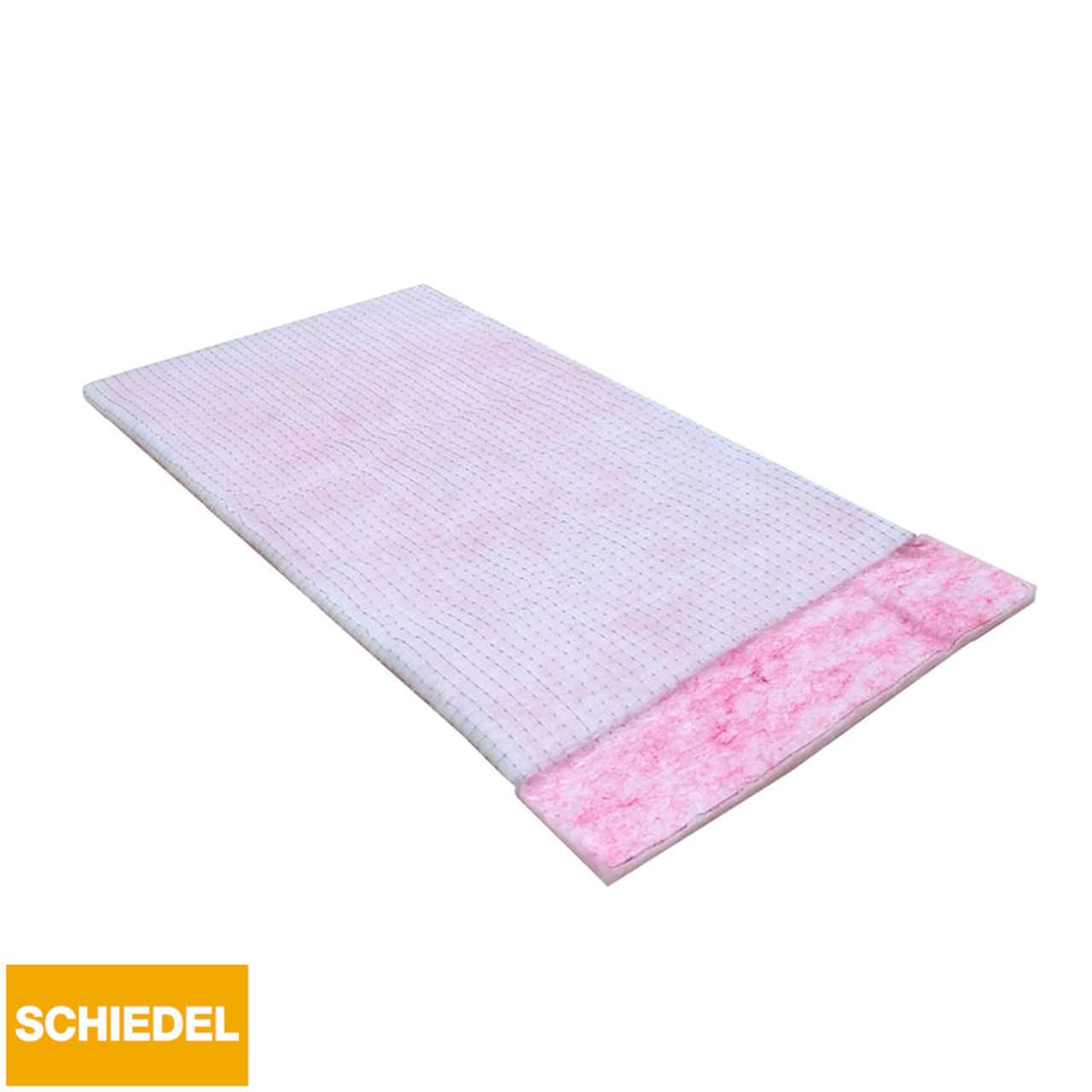 S133850 AERA FLEX Gerätefilter F7 für Außenluft (Duplex) 133850