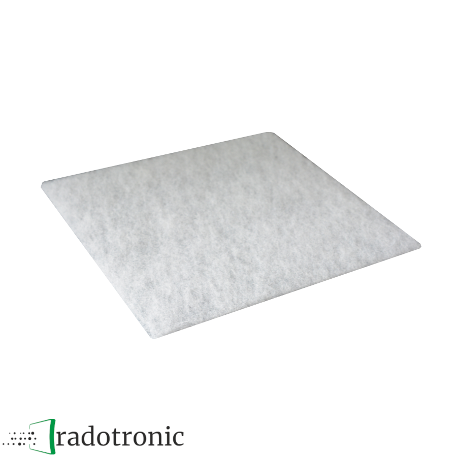 Ersatzfiltermatte Limodor Compact & ECom Coarse 60% (G3)