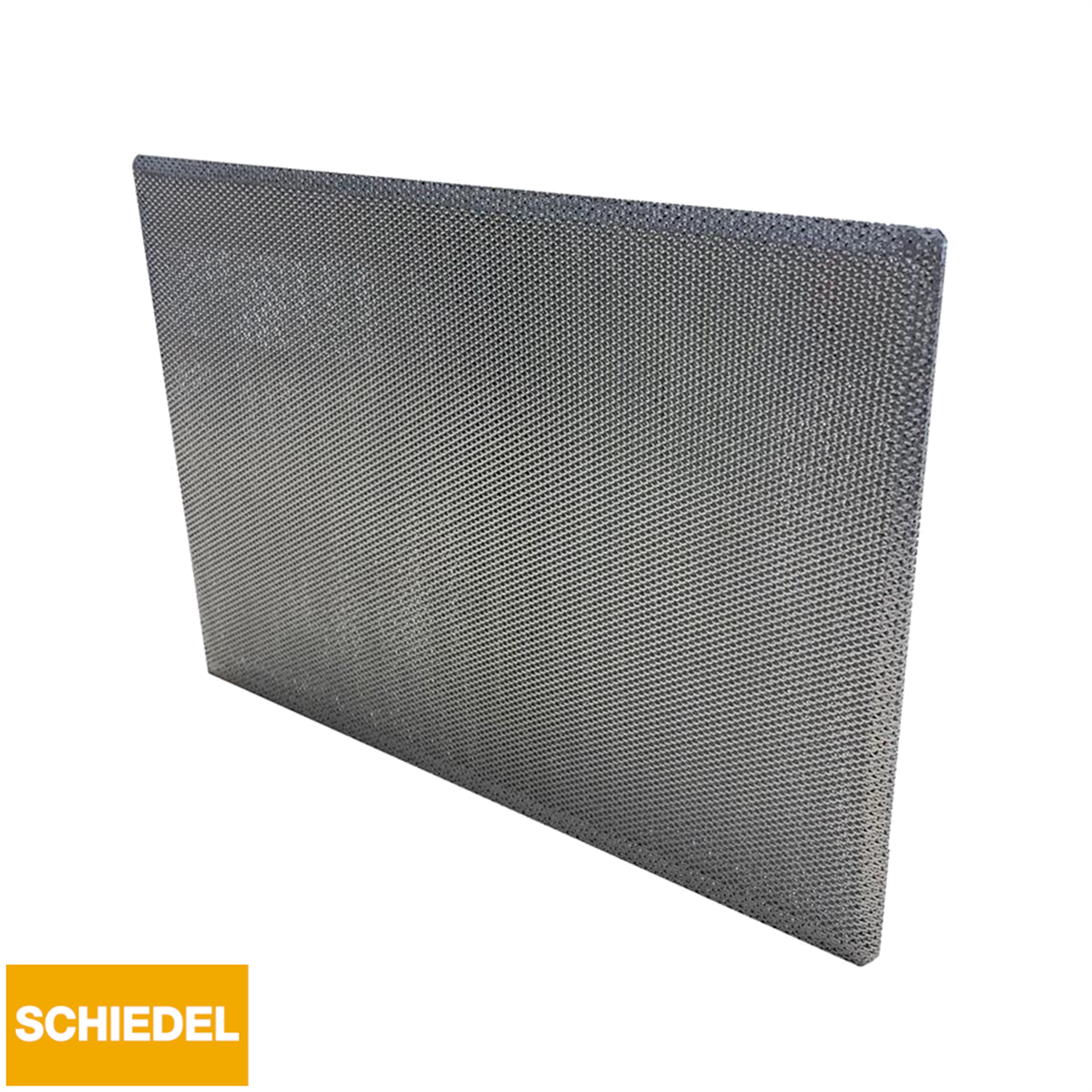 AERA Comfort Ersatzfilter für Fettfilter 134002