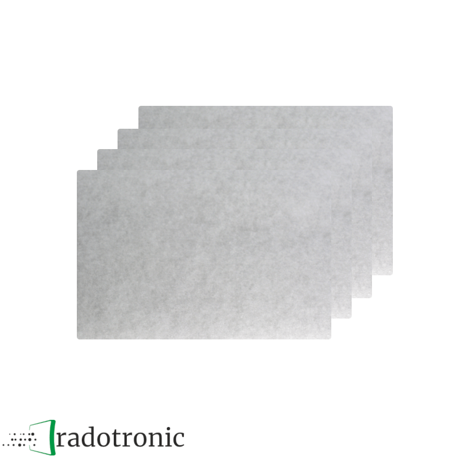 Ersatzfiltermatte MAICO WR 600 Coarse 50-60% (G4)