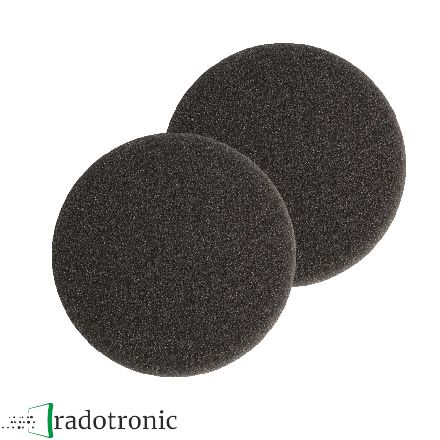 Ersatzfilter VENTS TwinFresh Comfo RA 1-50 ePM 10/75% (G4)