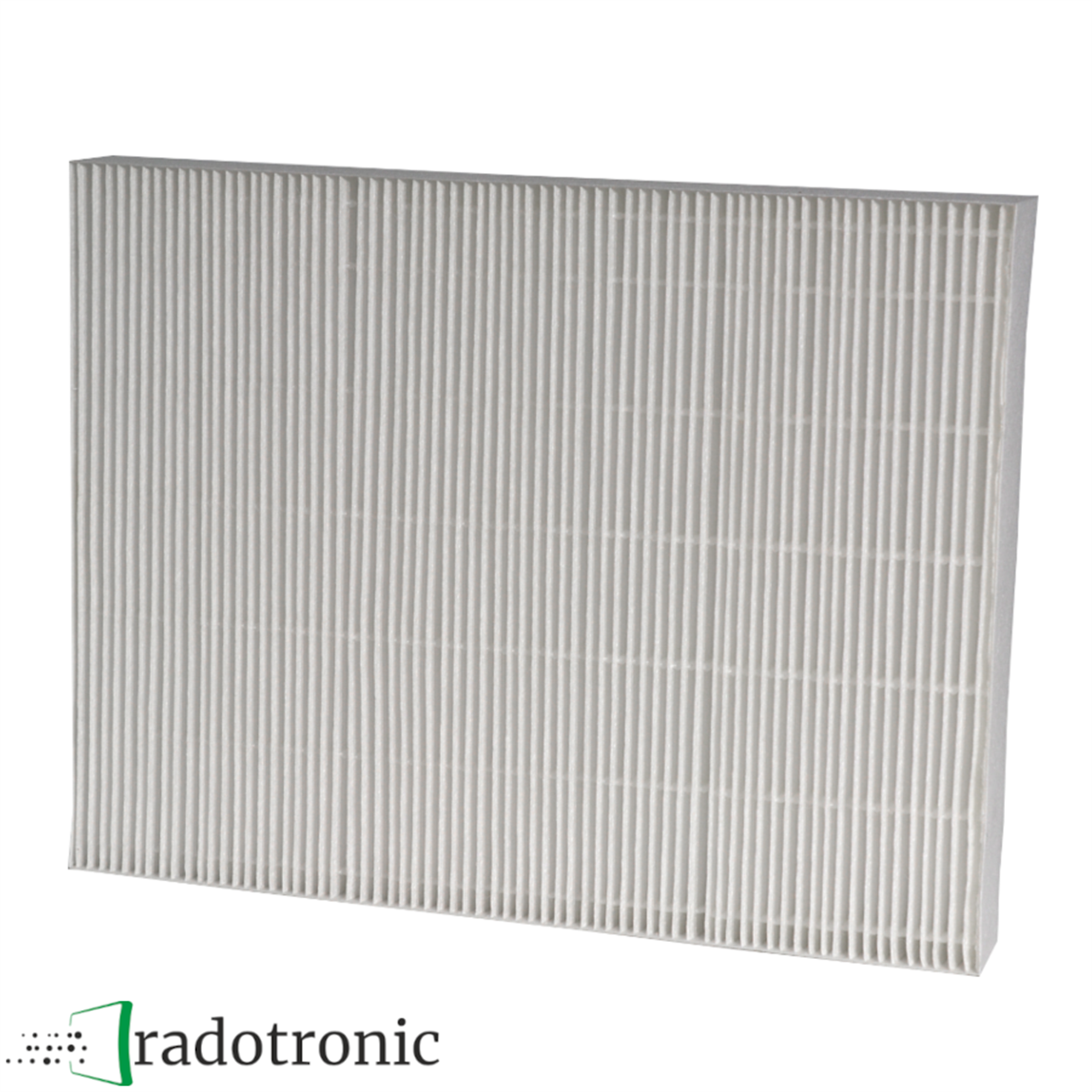 S0006.0775 Ersatzfilter Limodor WLG 600 ePM1 50% (F7)
