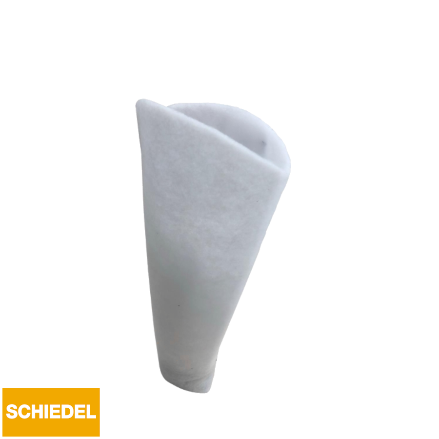 Filter G4 für Luftansaugsäule AEQ 104289