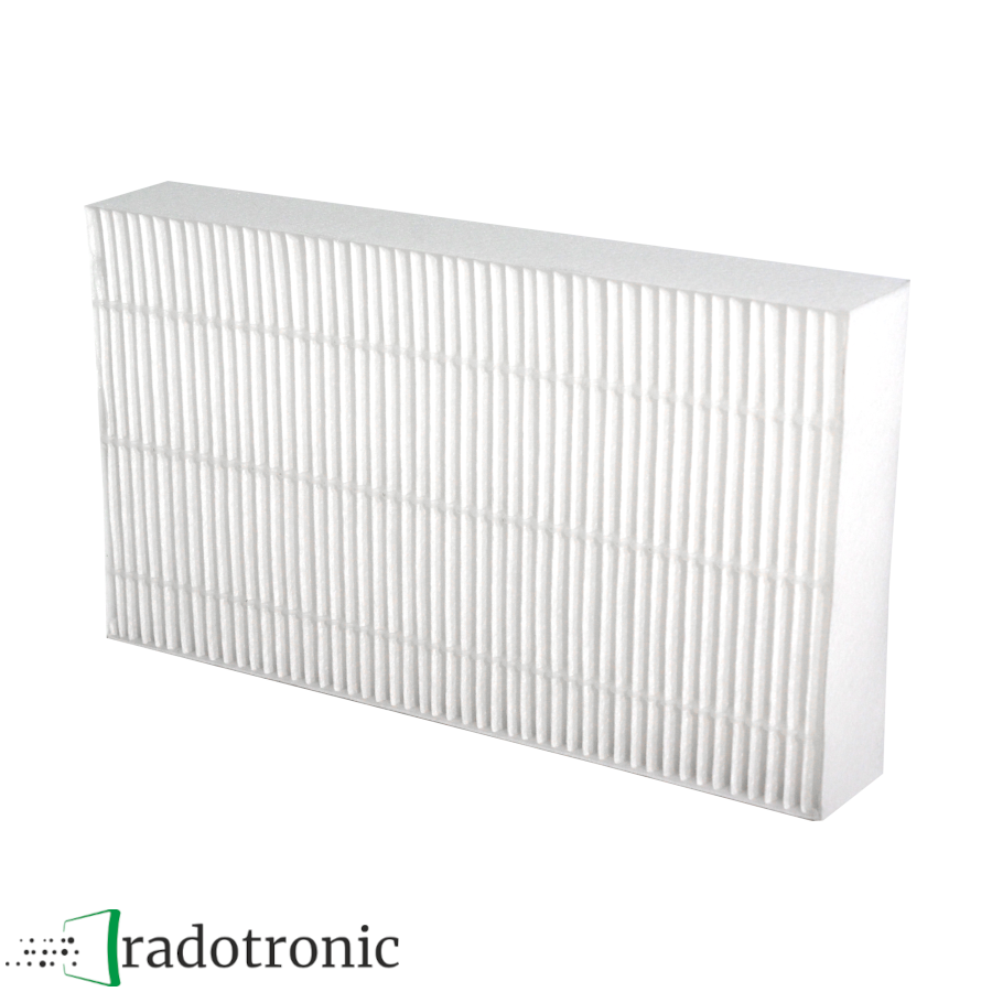 Ersatzfilter AEREX Reco-Boxx 170 (F7)