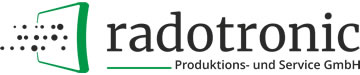 Zur Startseite gehen