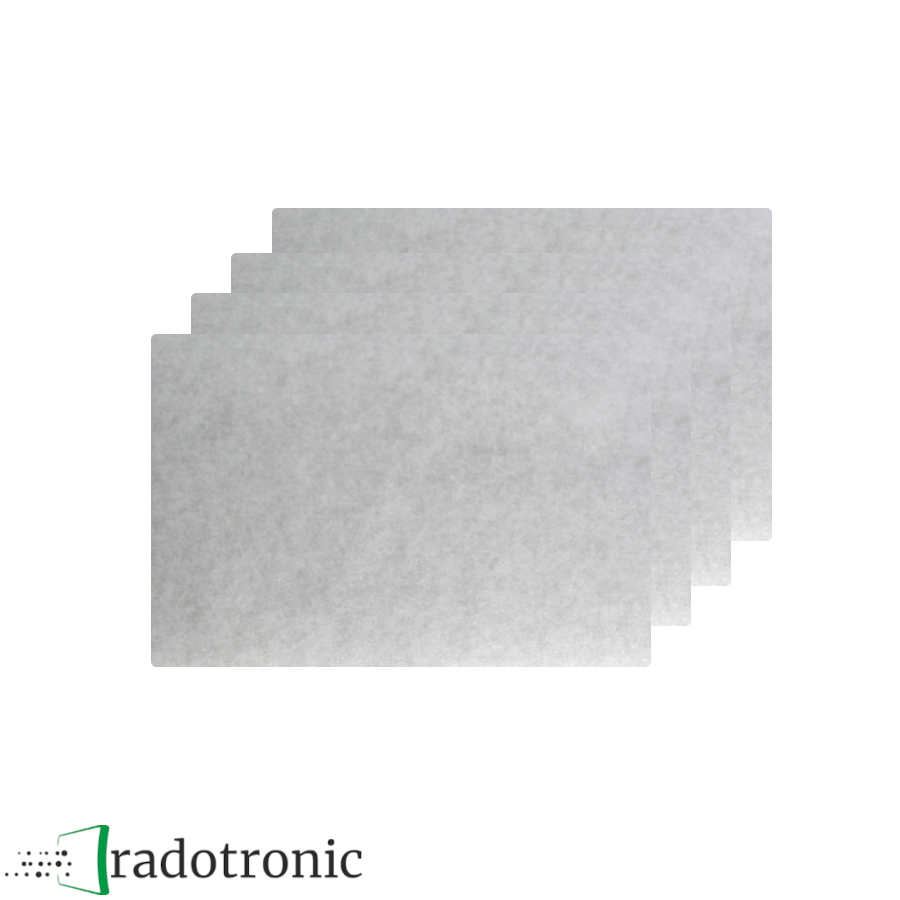 Ersatzfiltermatte MAICO WR 600 Coarse 50-60% (G4) Ersatzfiltermatte MAICO WR 600 Coarse 50-60% (G4)