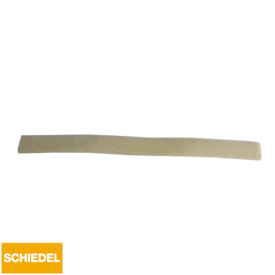AER Standartfilter AER 104245