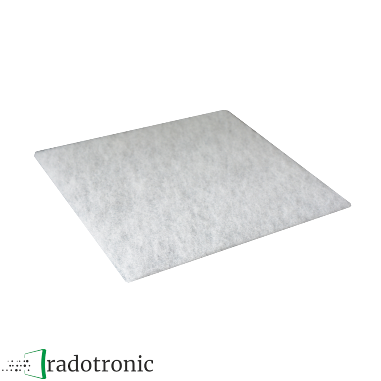 Ersatzfiltermatte Limodor Compact & ECom Coarse 60% (G3)