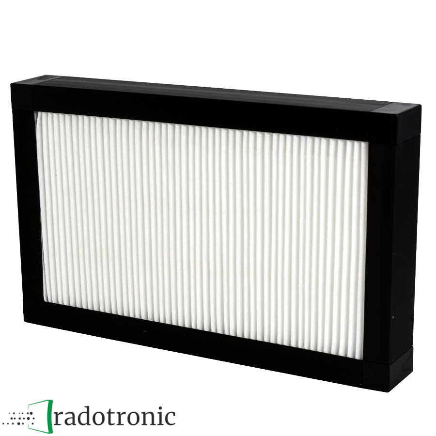 Ersatzfilter AEREX Aercond PTC M5