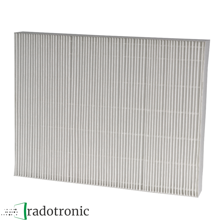 S0006.0775 Ersatzfilter Limodor WLG 600 ePM1 50% (F7)
