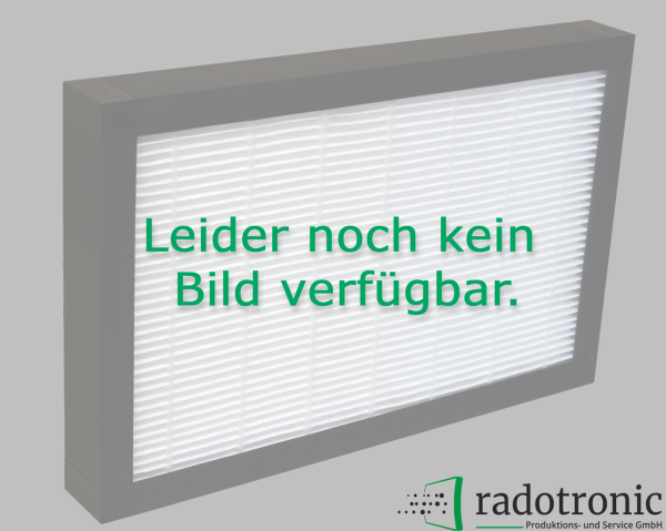 lueckenfueller_NOCH_KEIN_BILD_VORHANDEN_1.png