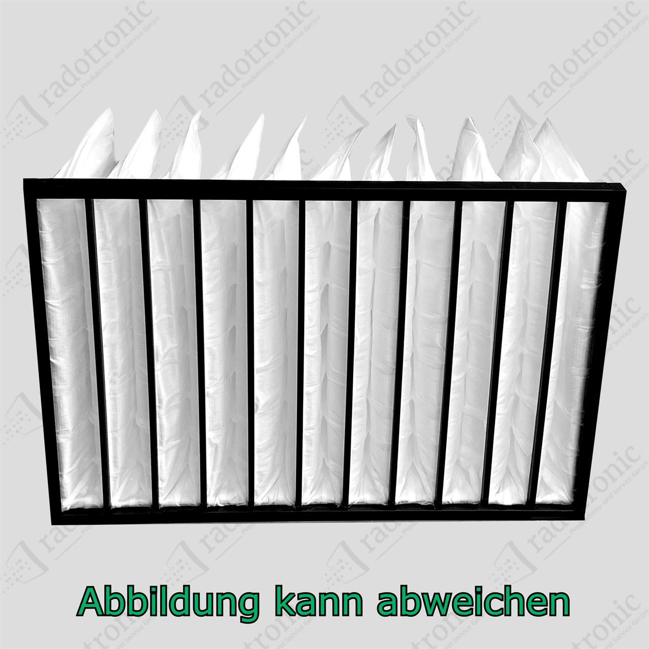 r_Taschenfilter_Musterbild_m_21.jpg