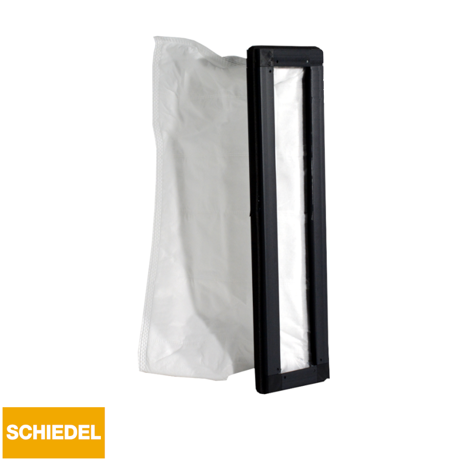 AERA Flex Geräte-Filter G4 VTR 250 156216
