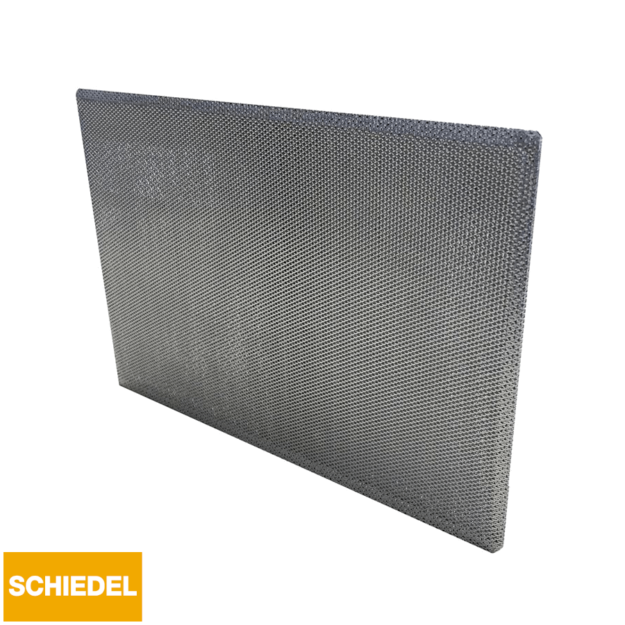 AERA Comfort Ersatzfilter für Fettfilter 134002
