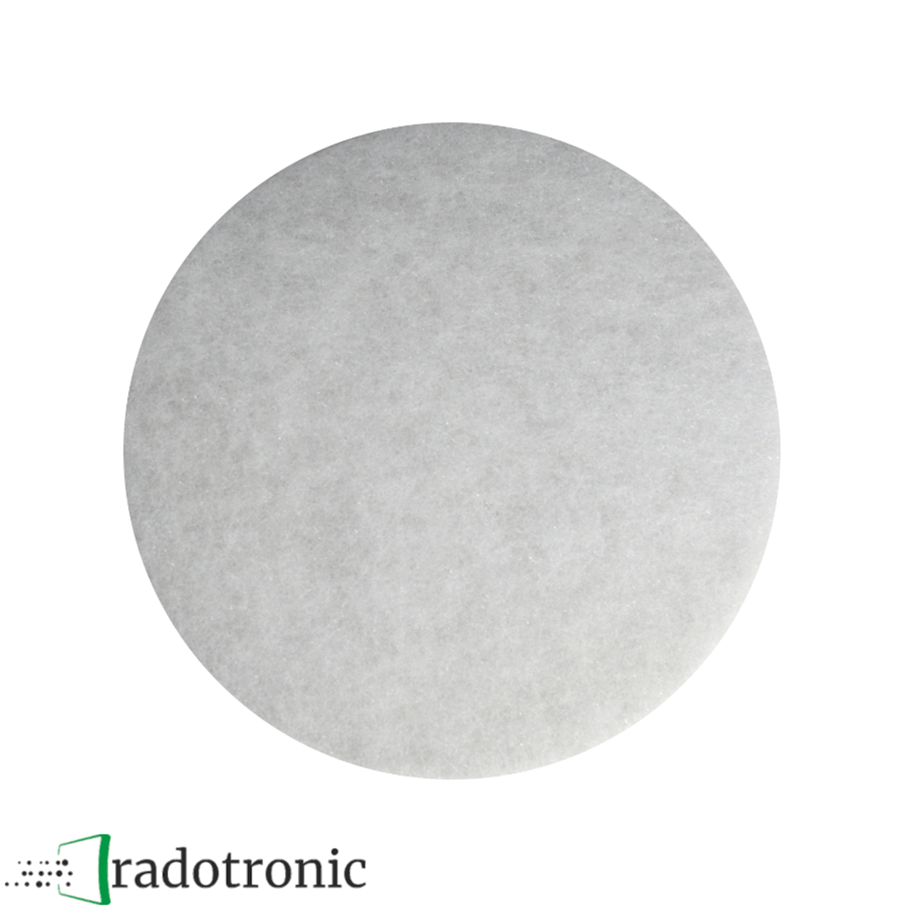 Ersatzfiltermatte  Rosenberg Vendux 3000 Coarse 60% (G3)