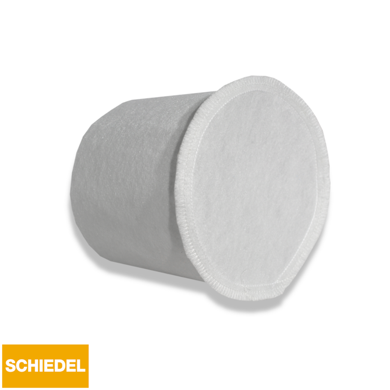 S109645 AERA EQONIC Filter G4 für Außenluftelement 5 Stück