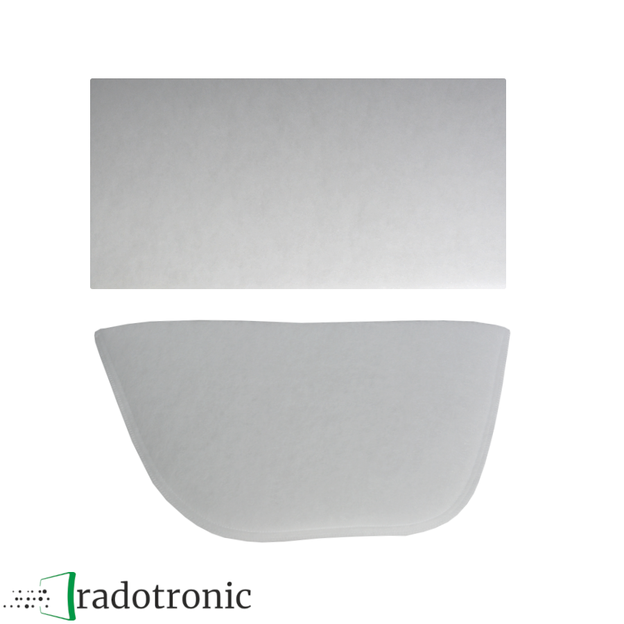 Ersatzfilterset Enessen Essvex 70/100 Coarse 65% (G4)