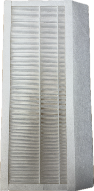 Ersatzfilter WOLF CWL-2 325/400 ePM1 / 70% (F7)