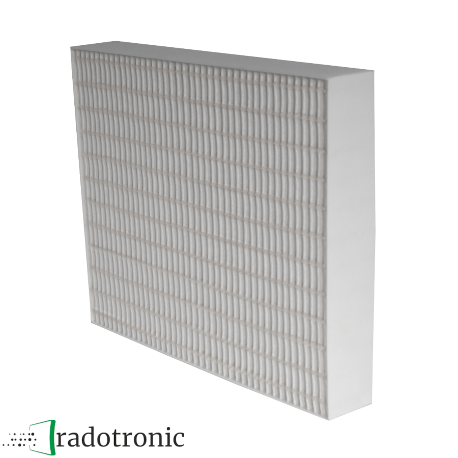Ersatzfilter AEREX Reco-Boxx 450 Flat (M5)