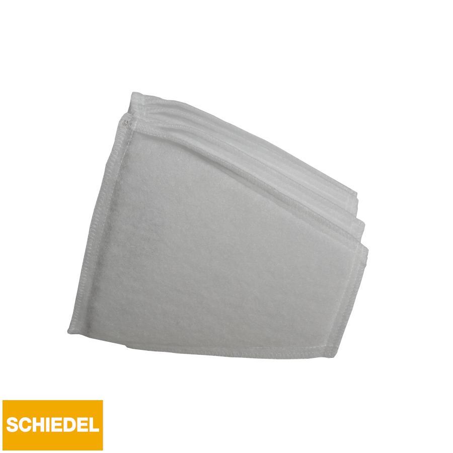 AERA Flex Taschenfilter für Außenelement 141992