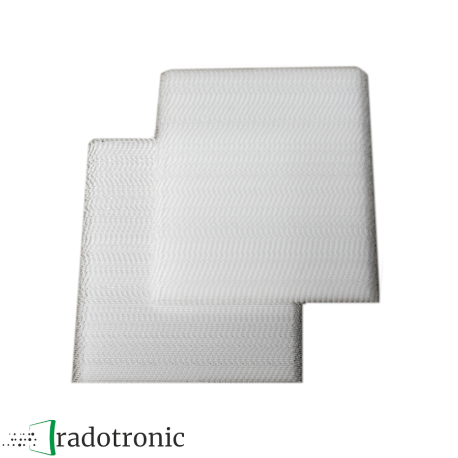 Ersatzfilter MAICO WRG 35  G4