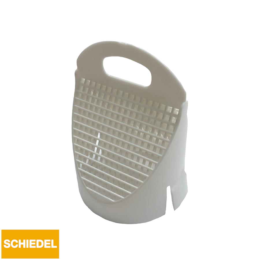 Insektenfilter AER104259