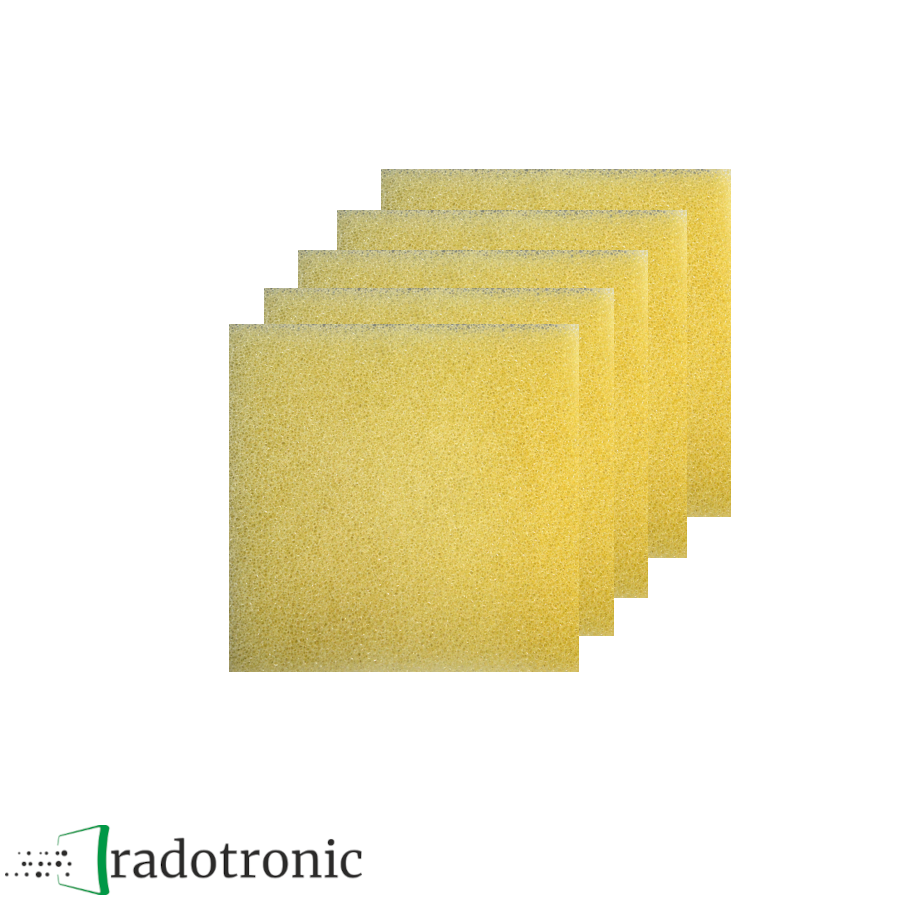 5x Ersatzfilter für AEREX Zuluftelement TL 98 P,  FLV  u. FLEK (G2) 5x Ersatzfilter für AEREX Zuluftelement TL 98 P,  FLV  u. FLEK (G2)