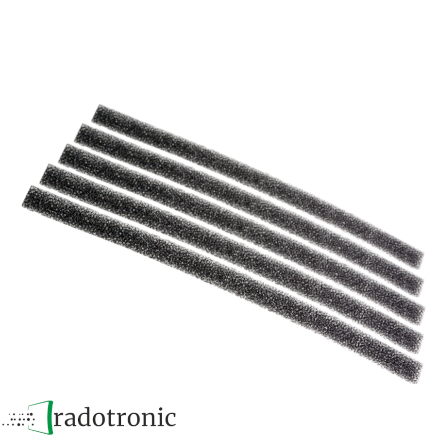 Ersatzfiltermatte AEREX AL-dB 450  (G2) Ersatzfiltermatte AEREX AL-dB 450  (G2)