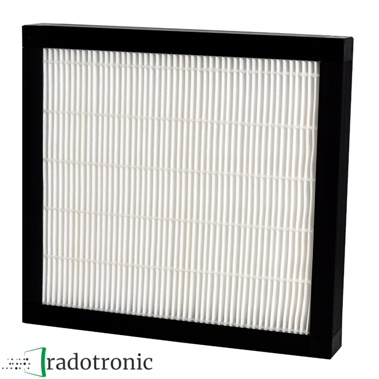 S0006.0241 Ersatzfilter Pichler PKOM 4 F7