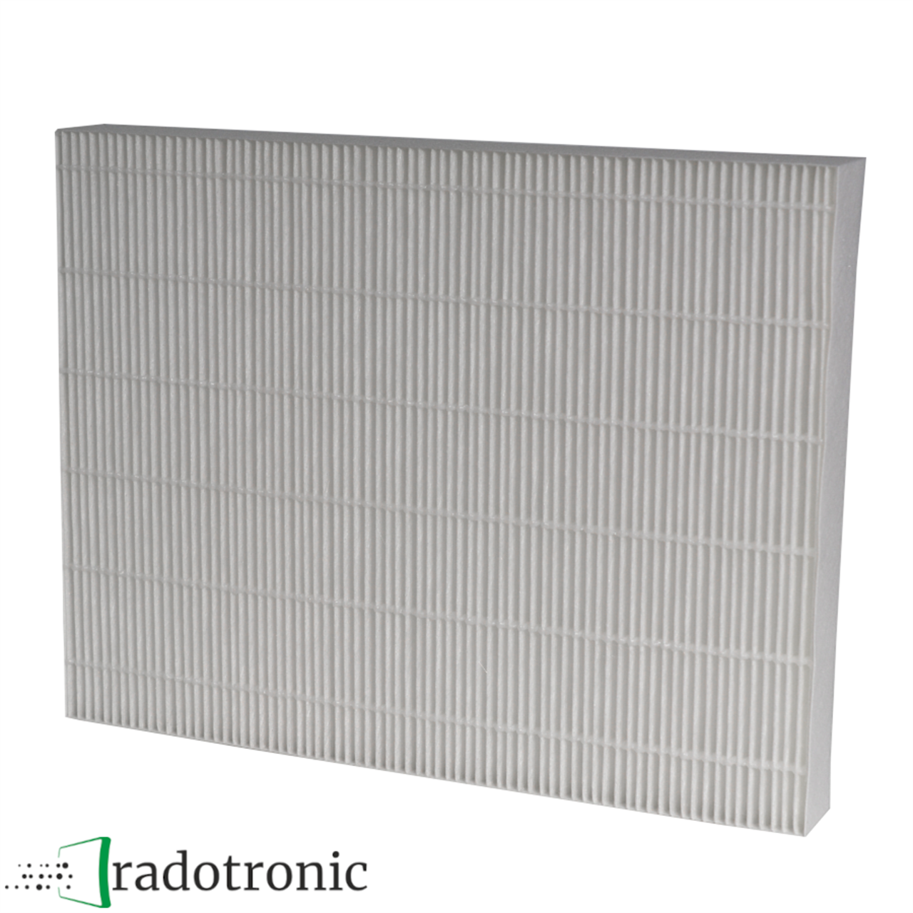 S0006.0776 Ersatzfilter Limodor WLG 600 M5