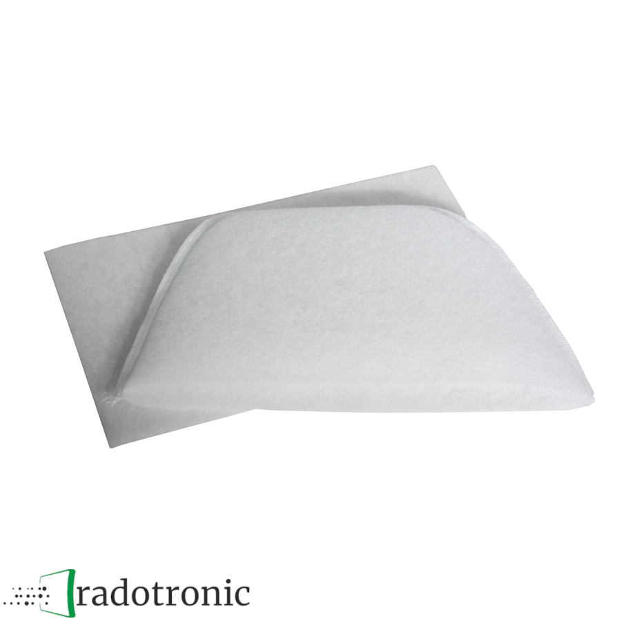 Ersatzfilterset Enessen Essvex 70/100 Coarse 65% (G4)