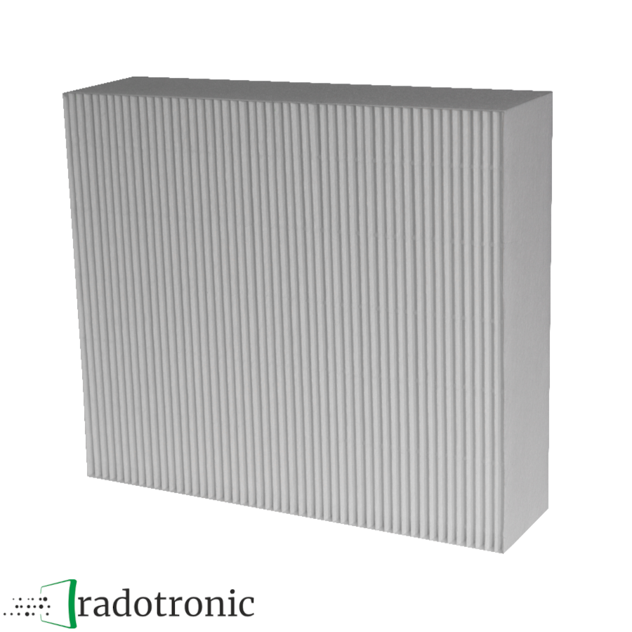 Ersatzfilter AEREX Uni-Box R-MaxControll 03 PF (G4) Ersatzfilter AEREX Uni-Box R-MaxControll 03 PF (G4)