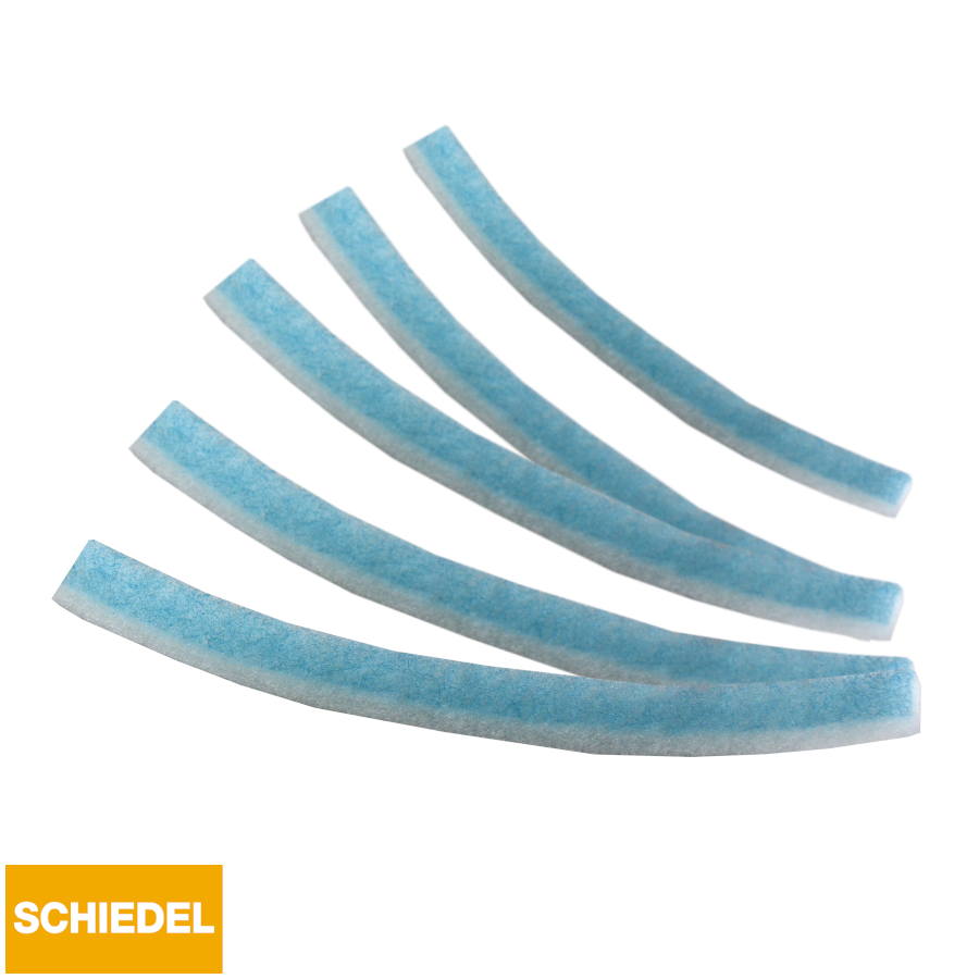 Pollenfilter AER 5er Pack 104201